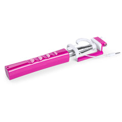 Monopod Kroper