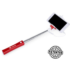 Monopod Kroper