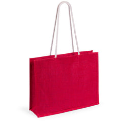 Bolsa Hintol 35 cm x 44.5 cm x 14 cm