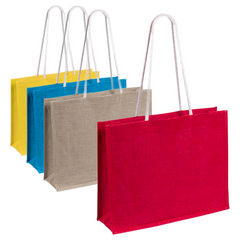 Bolsa Hintol 35 cm x 44.5 cm x 14 cm