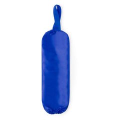 Bolsa Reciclaje Doxen Diámetro: 14 cm, alto: 39 cm