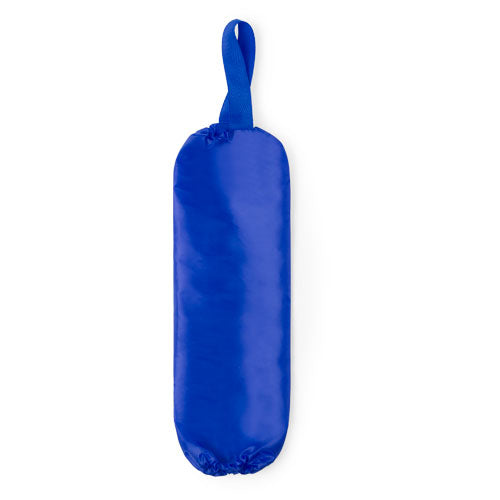 Bolsa Reciclaje Doxen Diámetro: 14 cm, alto: 39 cm