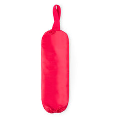 Bolsa Reciclaje Doxen Diámetro: 14 cm, alto: 39 cm