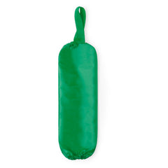 Bolsa Reciclaje Doxen Diámetro: 14 cm, alto: 39 cm