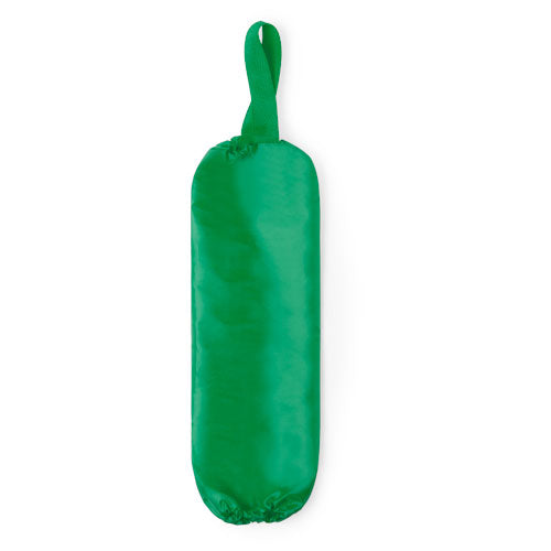 Bolsa Reciclaje Doxen Diámetro: 14 cm, alto: 39 cm