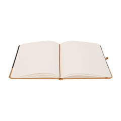 Cuaderno A5 IBIZA