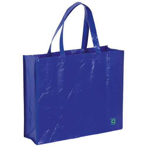 Bolsa Flubber 35 cm x 40 cm x 11.5 cm