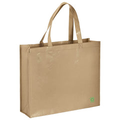 Bolsa Flubber 35 cm x 40 cm x 11.5 cm