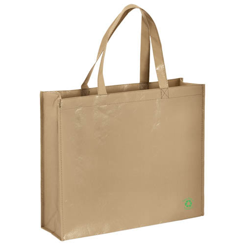 Bolsa Flubber 35 cm x 40 cm x 11.5 cm