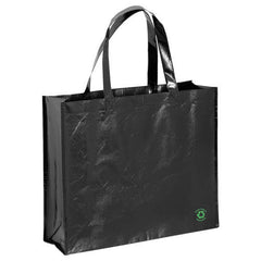 Bolsa Flubber 35 cm x 40 cm x 11.5 cm