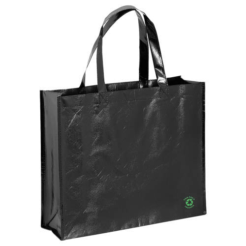 Bolsa Flubber 35 cm x 40 cm x 11.5 cm