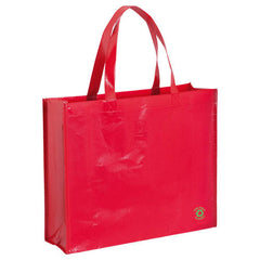 Bolsa Flubber 35 cm x 40 cm x 11.5 cm