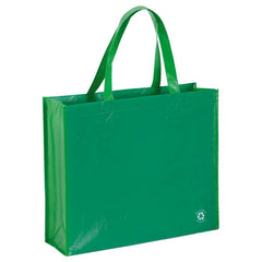 Bolsa Flubber 35 cm x 40 cm x 11.5 cm