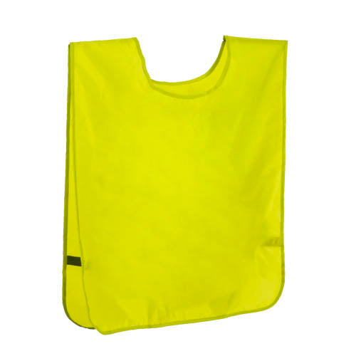 Peto Sporter