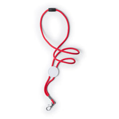 Lanyard Perux