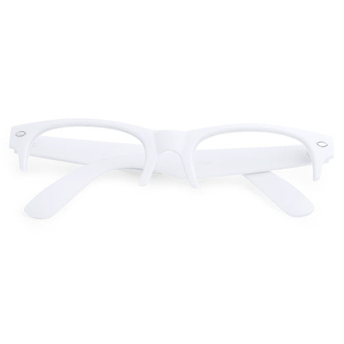 Montura Gafas Options