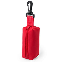 Estuche Migal