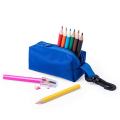 Estuche Migal