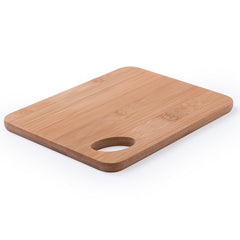Tabla Ruban
