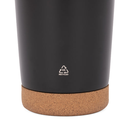 Vaso térmico LUGANO