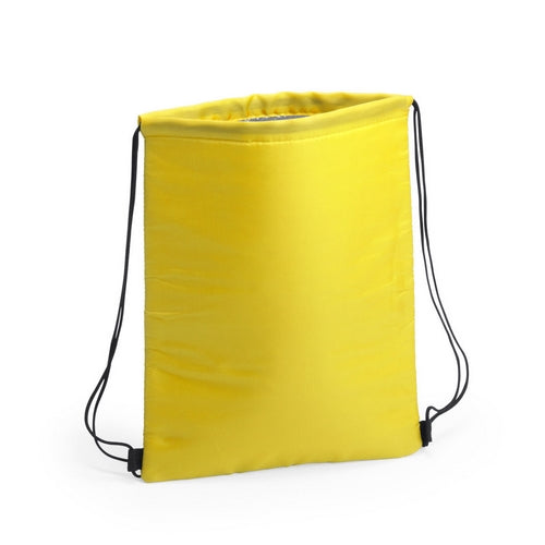 Mochila Nevera Nipex