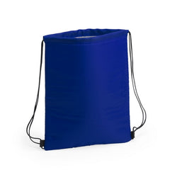 Mochila Nevera Nipex