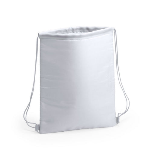 Mochila Nevera Nipex