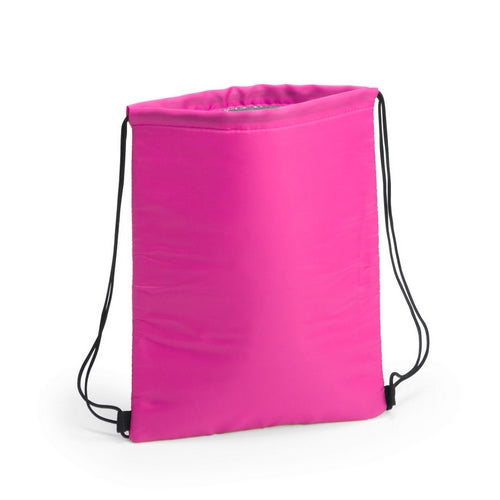 Mochila Nevera Nipex