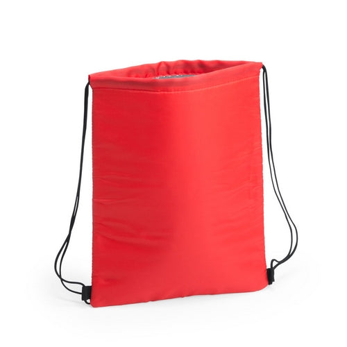 Mochila Nevera Nipex