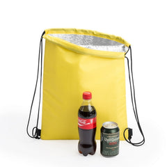 Mochila Nevera Nipex