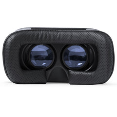 Gafas Realidad Virtual Bercley