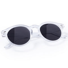 Gafas Sol Nixtu