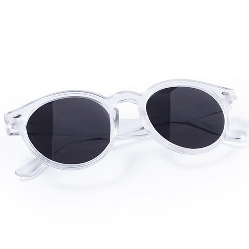 Gafas Sol Nixtu