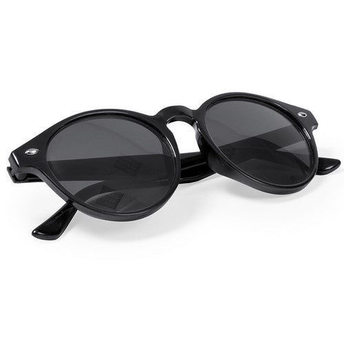Gafas Sol Nixtu