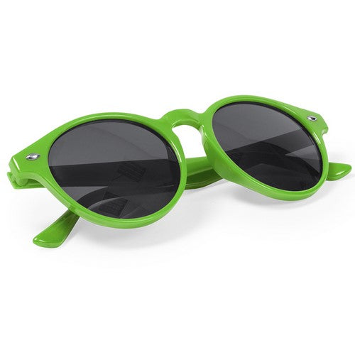 Gafas Sol Nixtu