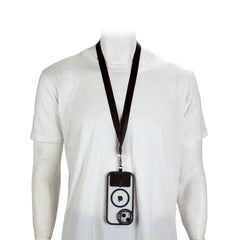 Lanyard Porta-Celular largo "CASIOPEIA"