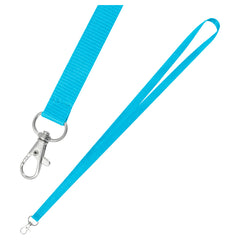 Lanyard Porta-Credencial