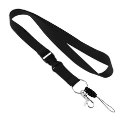 Lanyard Porta-Credencial