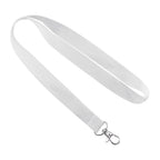 Lanyard Simple Sublimación