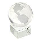 Mini Trofeo Galvano World