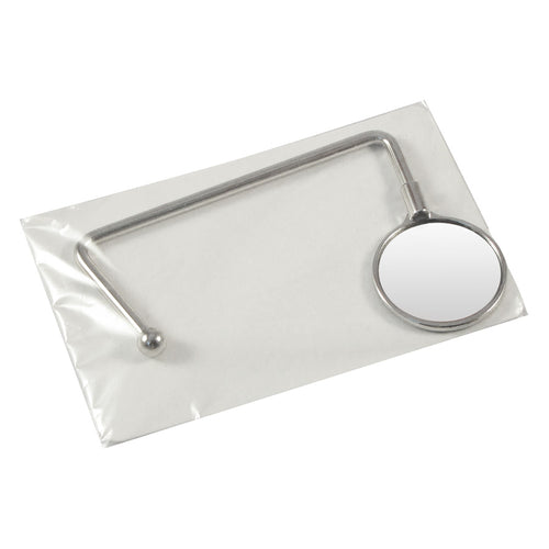 Colgador de Carteras