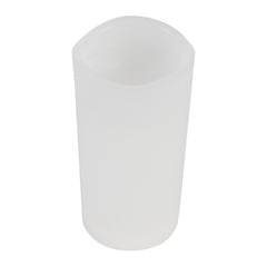 Vela LED 15x7.3cm