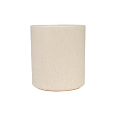 Mug de caña de Trigo 350cc