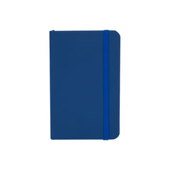 Deluxe Libreta con tapa de Eco-Cuero Reciclado