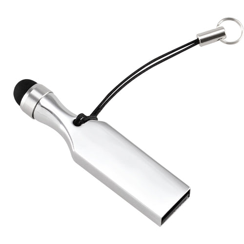 USB Pendrive 8GB Puntero Touch