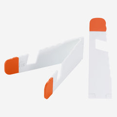 Soporte para iPad / Celular