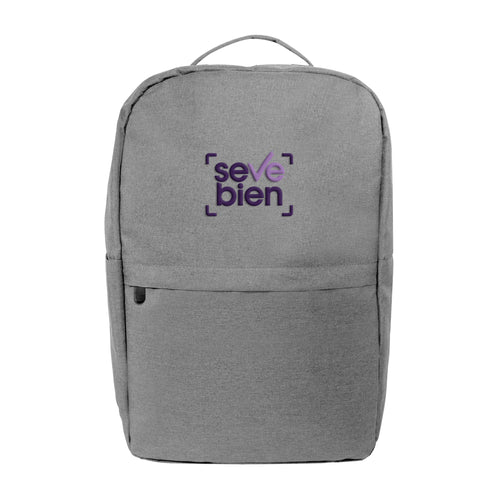 Mochila "SINGAPUR"