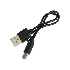 Audífonos Auriculares inalámbricos "SERIOUS"