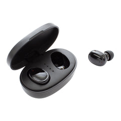 Audífonos Auriculares Bluetooth JL5.0
