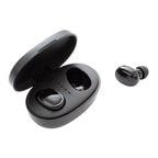 Audífonos Auriculares Bluetooth JL5.0
